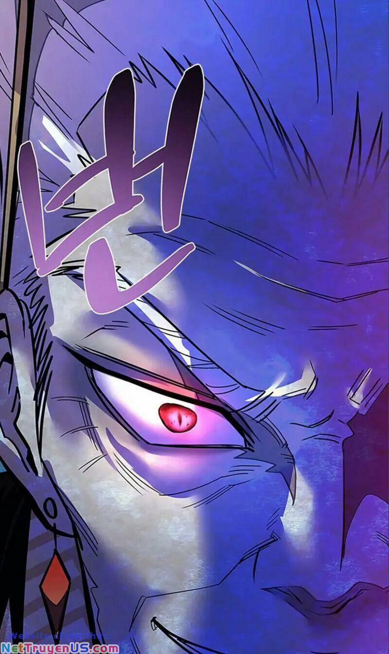 Trùng Sinh Trở Thành Ác Nhân 118 trang 11