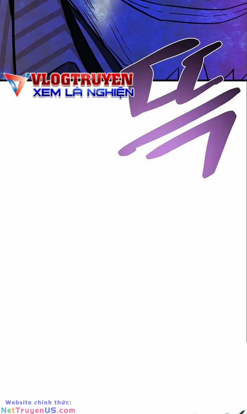 Trùng Sinh Trở Thành Ác Nhân 118 trang 12