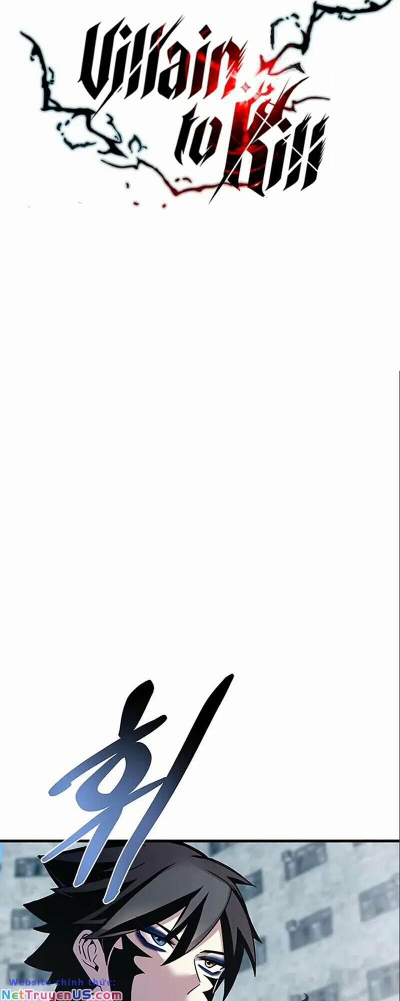 Trùng Sinh Trở Thành Ác Nhân 118 trang 13