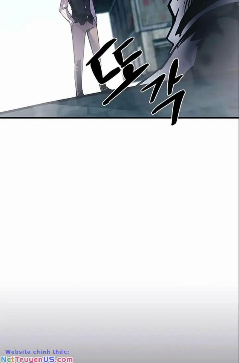 Trùng Sinh Trở Thành Ác Nhân 118 trang 16