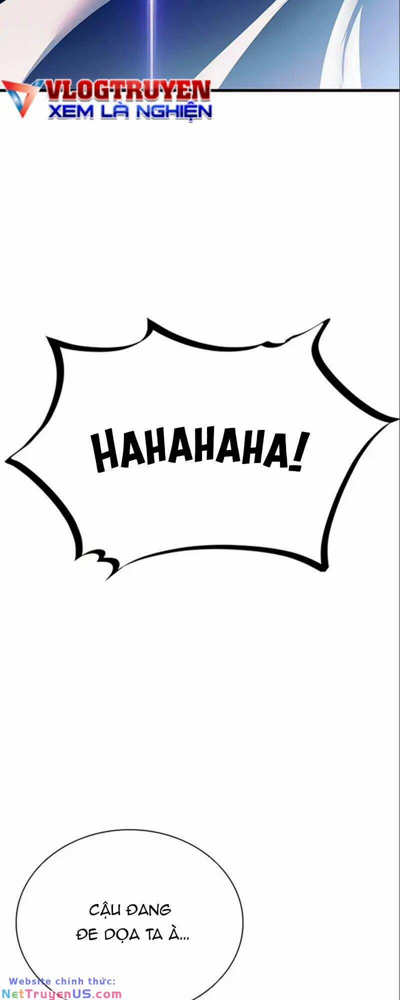 Trùng Sinh Trở Thành Ác Nhân 118 trang 18