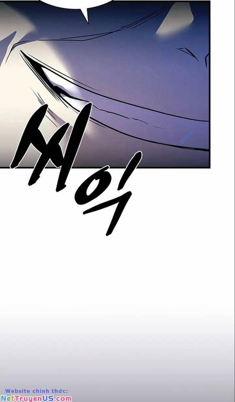 Trùng Sinh Trở Thành Ác Nhân 118 trang 19