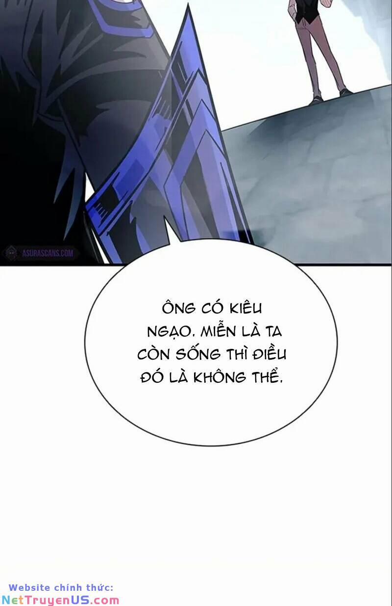 Trùng Sinh Trở Thành Ác Nhân 118 trang 24