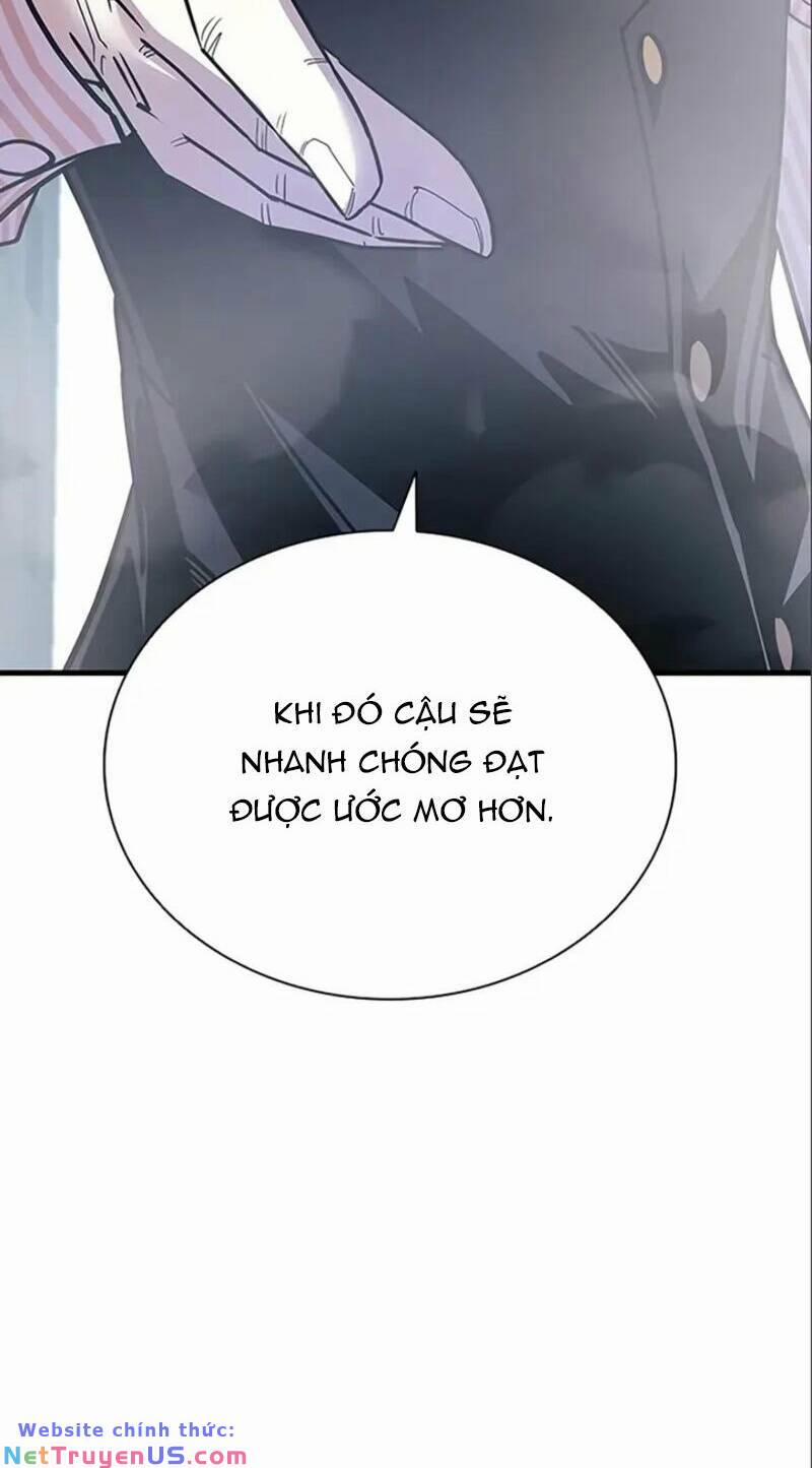 Trùng Sinh Trở Thành Ác Nhân 118 trang 32