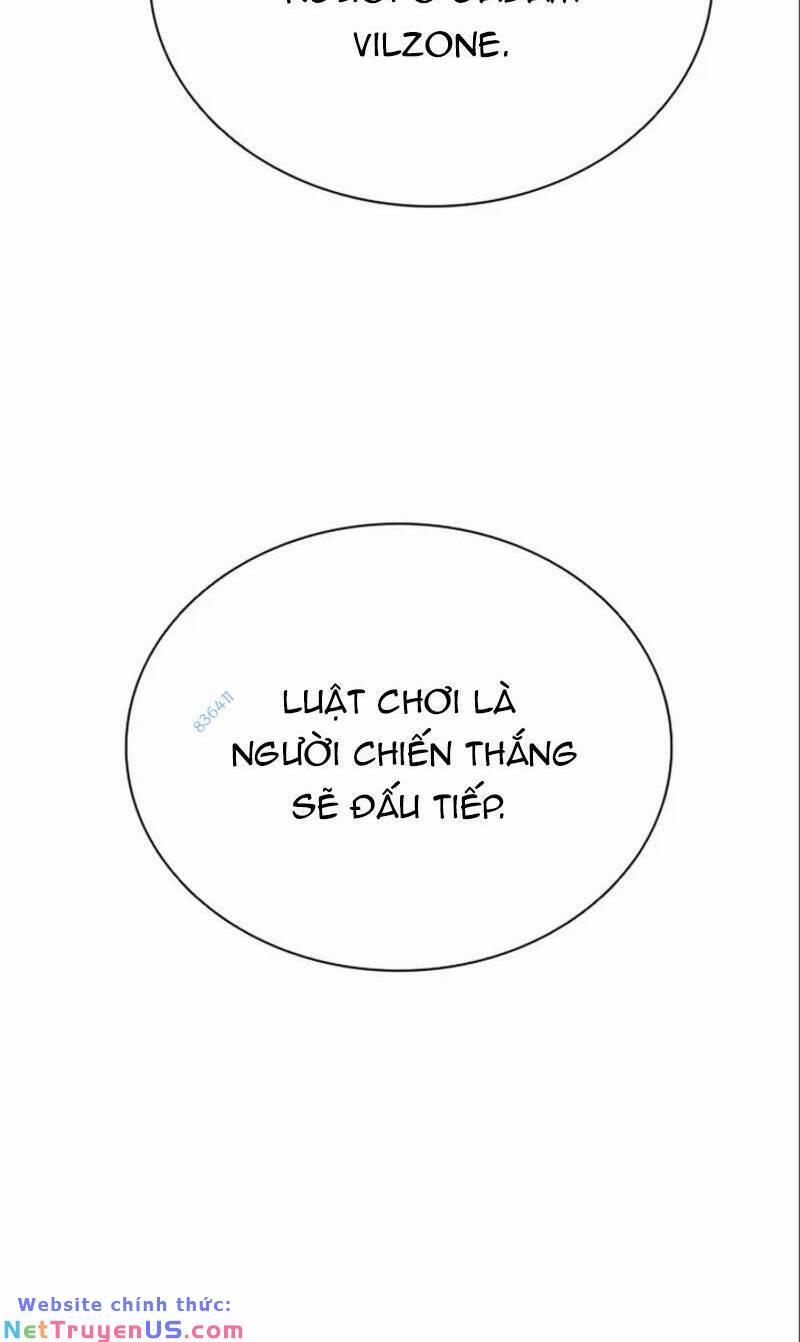 Trùng Sinh Trở Thành Ác Nhân 118 trang 36