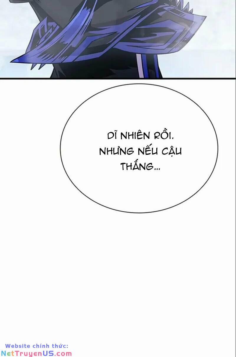 Trùng Sinh Trở Thành Ác Nhân 118 trang 40