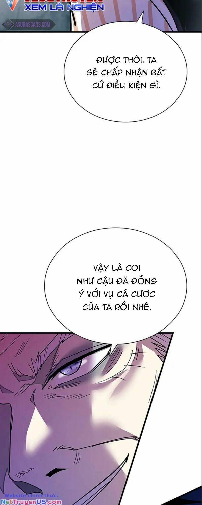 Trùng Sinh Trở Thành Ác Nhân 118 trang 42