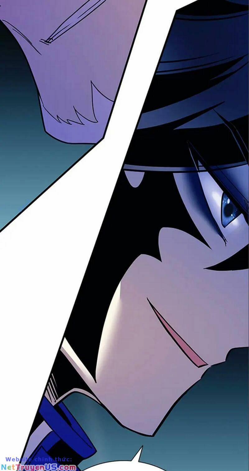 Trùng Sinh Trở Thành Ác Nhân 118 trang 43