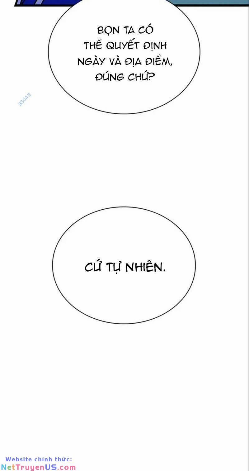 Trùng Sinh Trở Thành Ác Nhân 118 trang 44