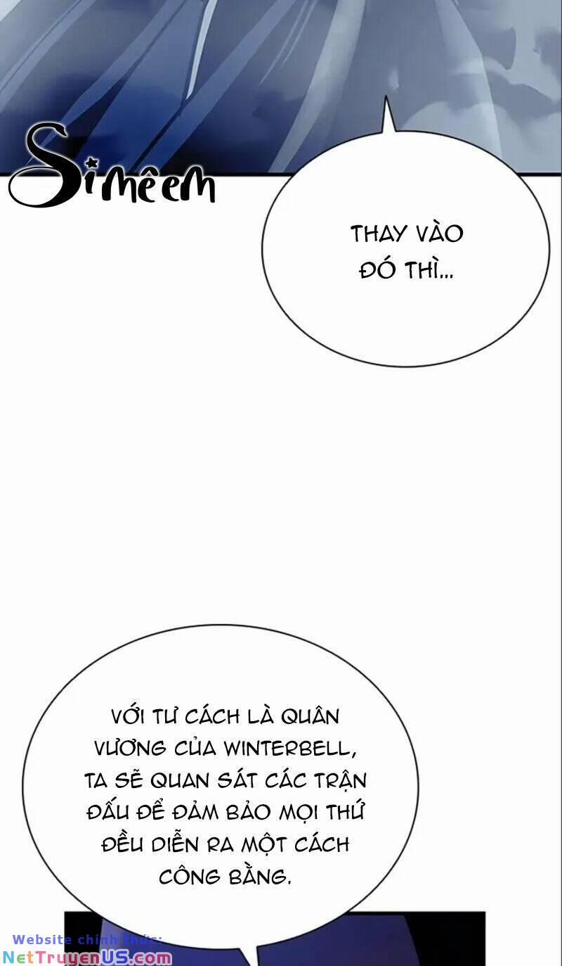 Trùng Sinh Trở Thành Ác Nhân 118 trang 47