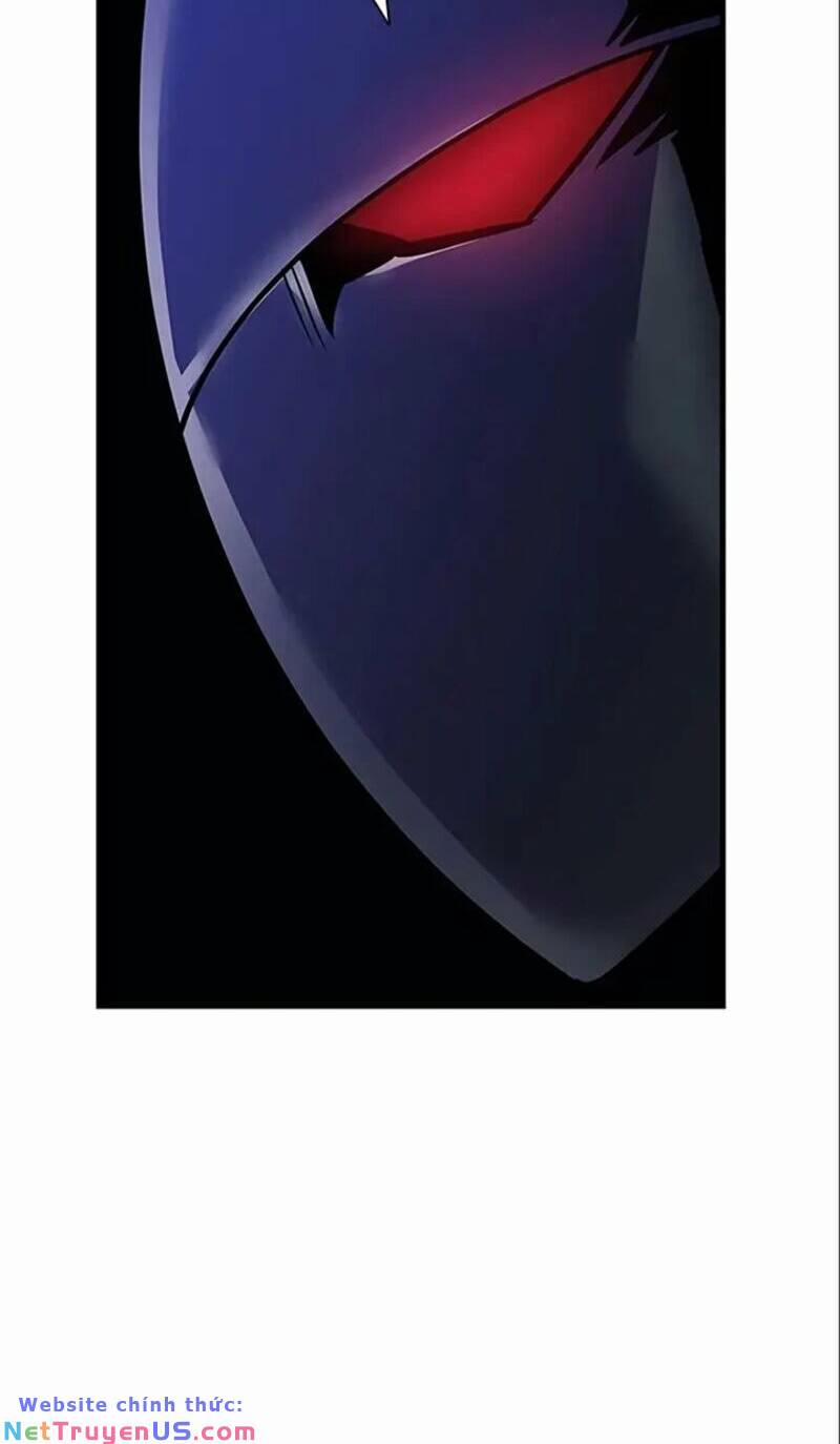 Trùng Sinh Trở Thành Ác Nhân 118 trang 48