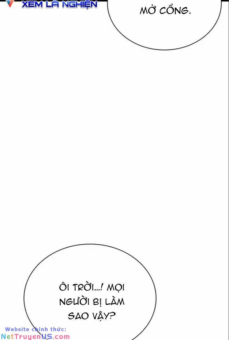 Trùng Sinh Trở Thành Ác Nhân 118 trang 51