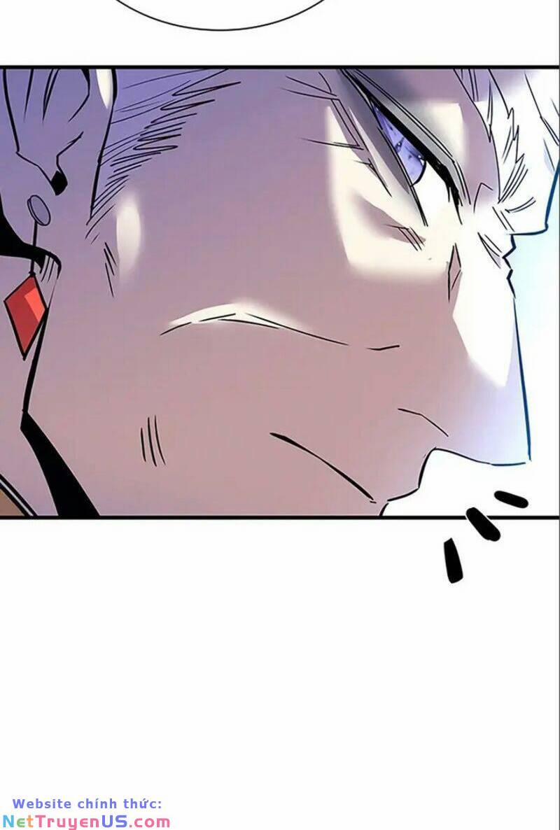 Trùng Sinh Trở Thành Ác Nhân 118 trang 52