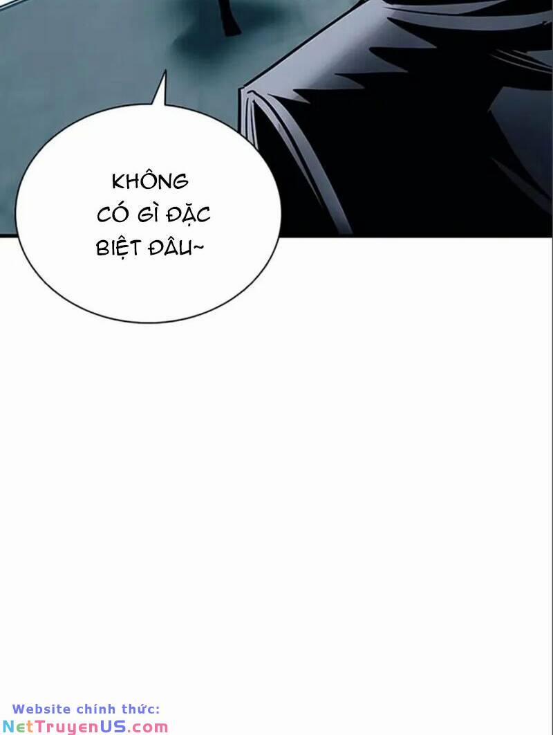 Trùng Sinh Trở Thành Ác Nhân 118 trang 56