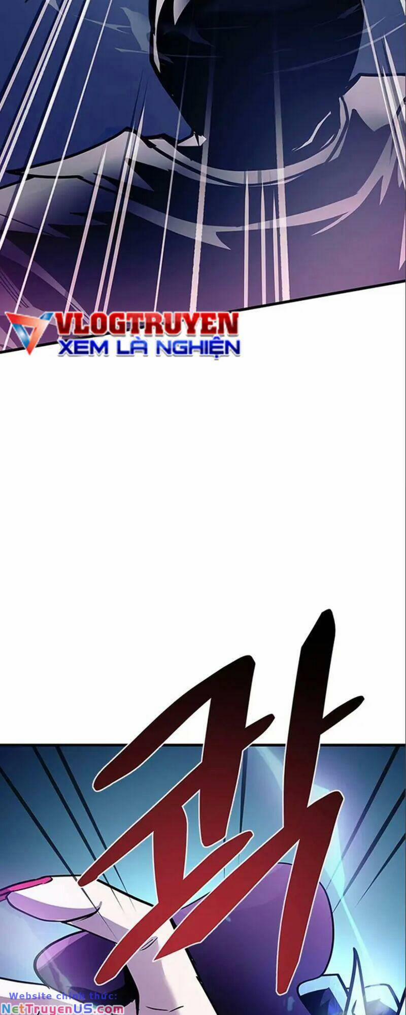 Trùng Sinh Trở Thành Ác Nhân 118 trang 58