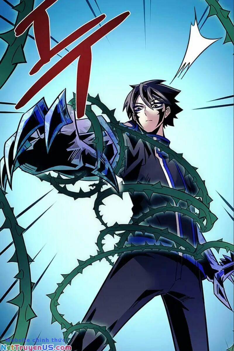 Trùng Sinh Trở Thành Ác Nhân 118 trang 63