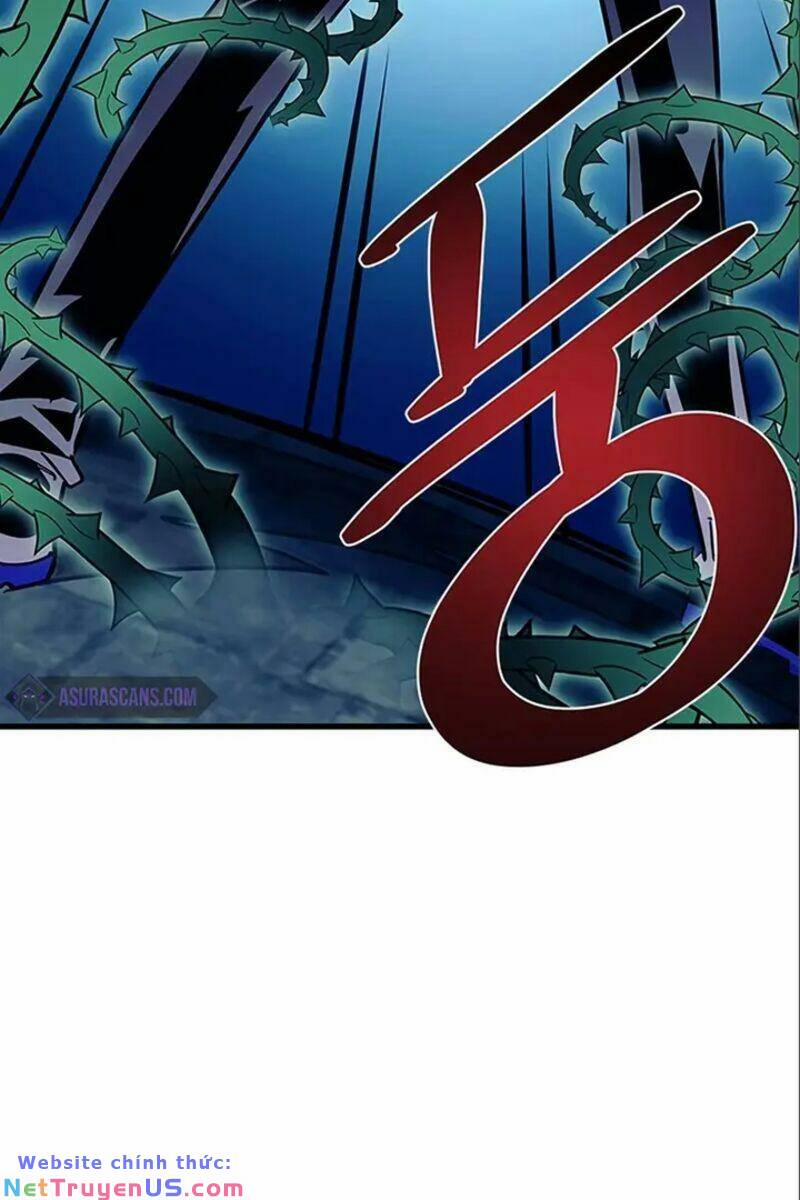 Trùng Sinh Trở Thành Ác Nhân 118 trang 64