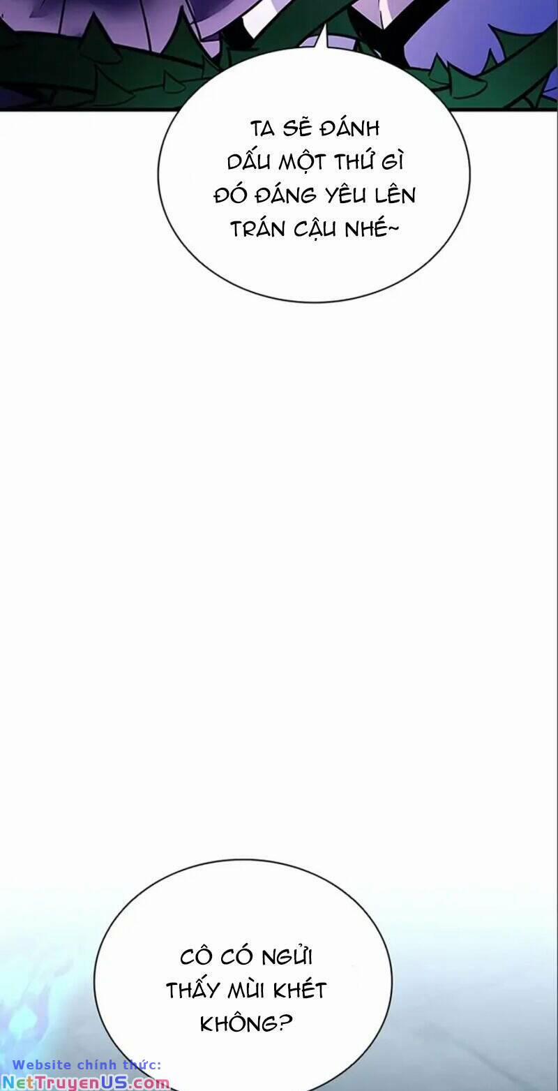 Trùng Sinh Trở Thành Ác Nhân 118 trang 67