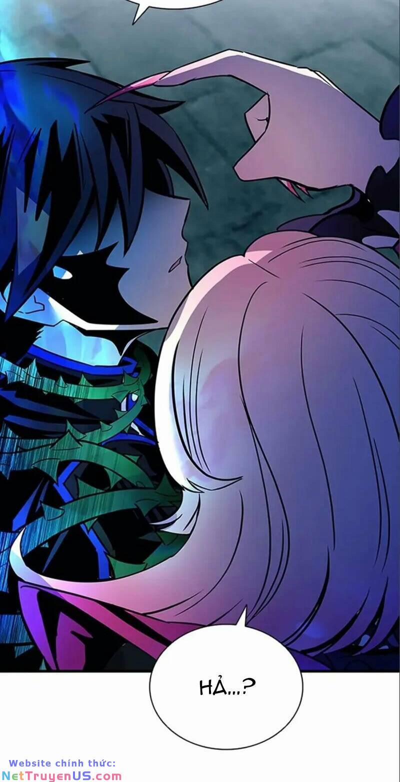 Trùng Sinh Trở Thành Ác Nhân 118 trang 68