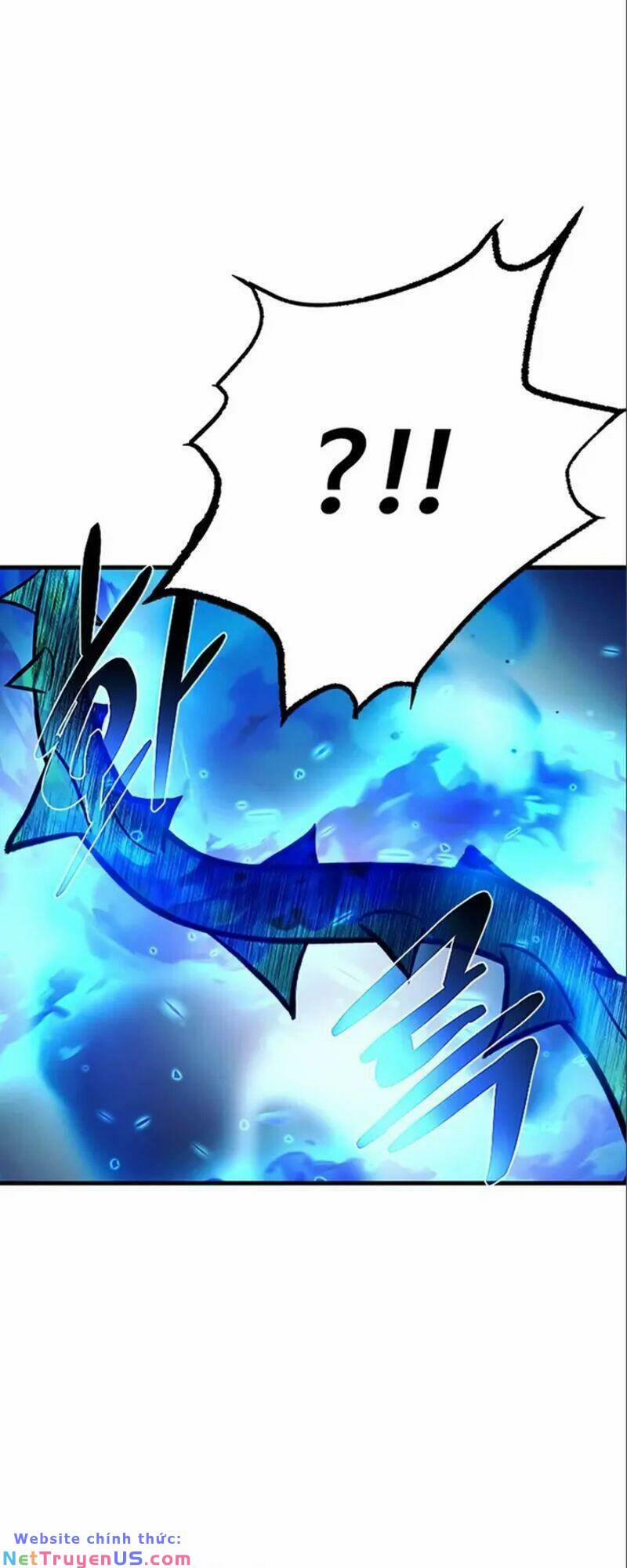 Trùng Sinh Trở Thành Ác Nhân 118 trang 69