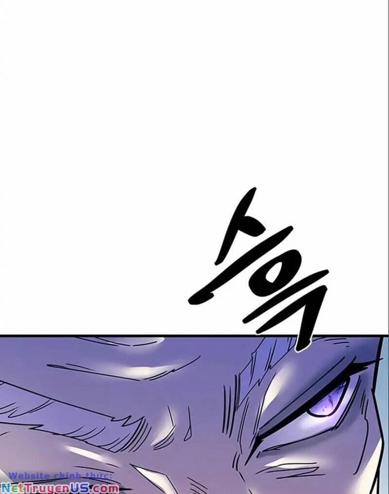 Trùng Sinh Trở Thành Ác Nhân 118 trang 7