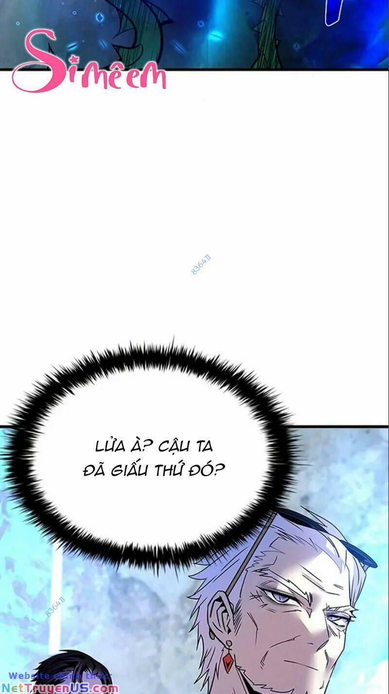 Trùng Sinh Trở Thành Ác Nhân 118 trang 71