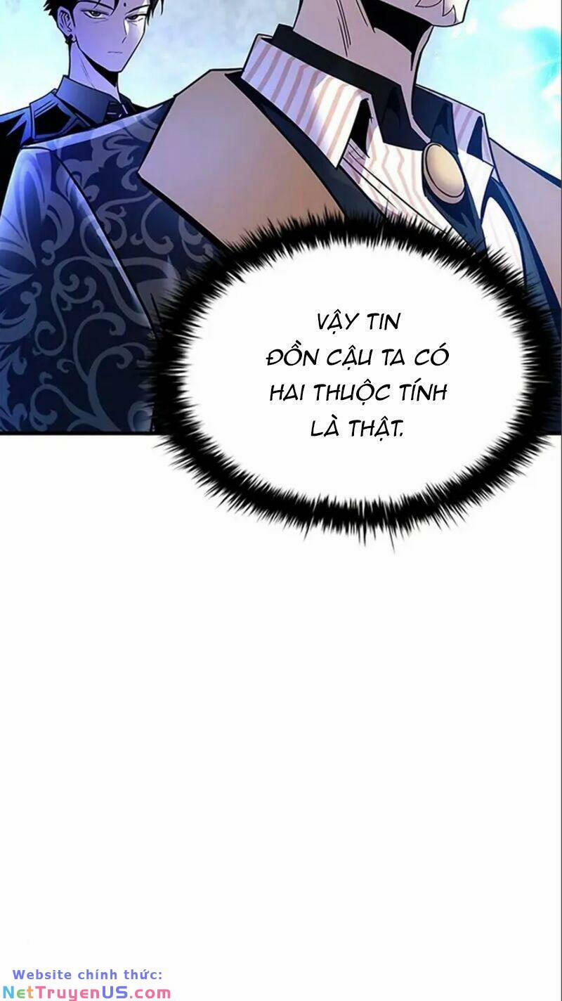 Trùng Sinh Trở Thành Ác Nhân 118 trang 72