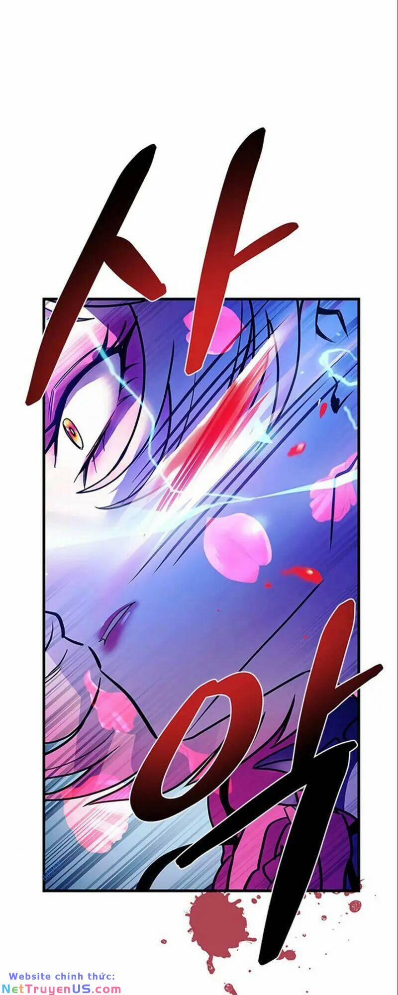 Trùng Sinh Trở Thành Ác Nhân 118 trang 77