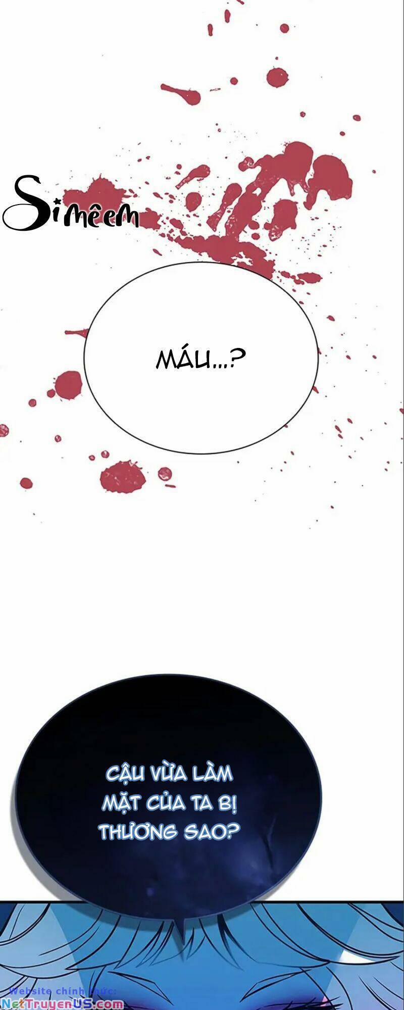 Trùng Sinh Trở Thành Ác Nhân 118 trang 78