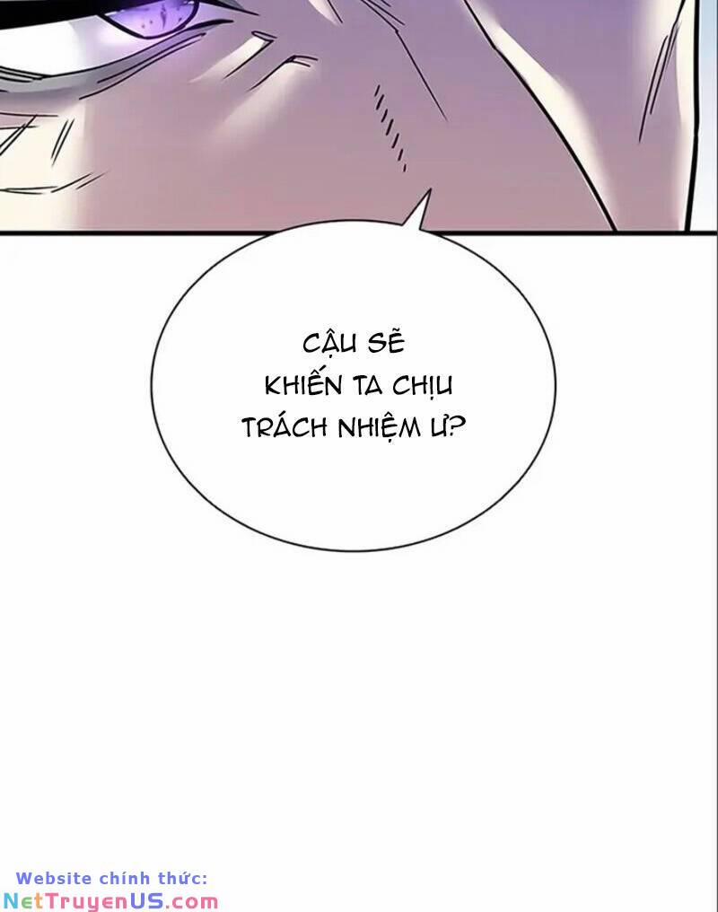 Trùng Sinh Trở Thành Ác Nhân 118 trang 8