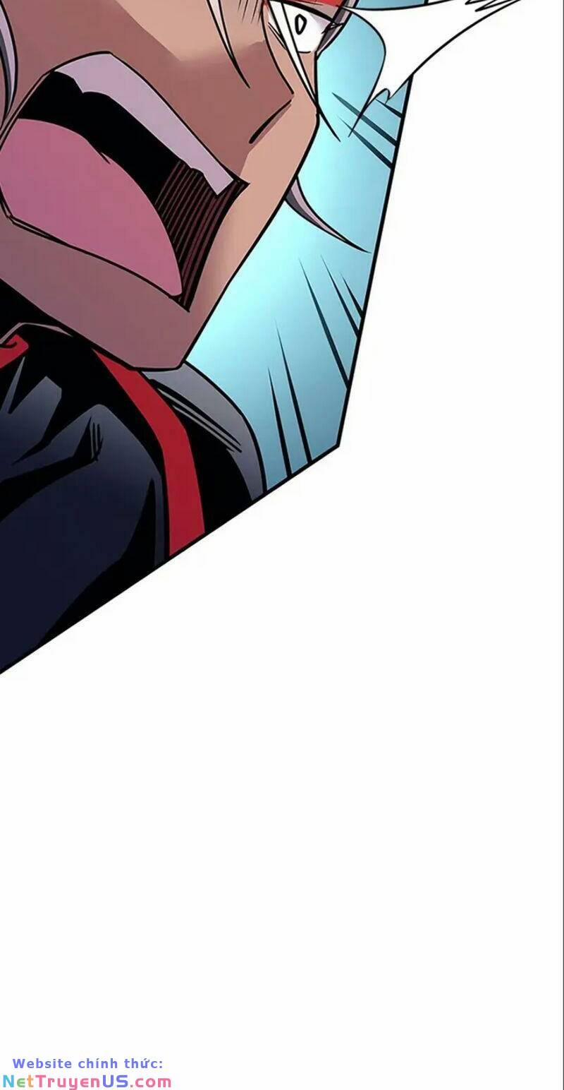 Trùng Sinh Trở Thành Ác Nhân 118 trang 80