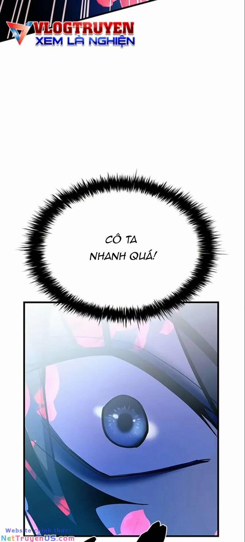 Trùng Sinh Trở Thành Ác Nhân 118 trang 83