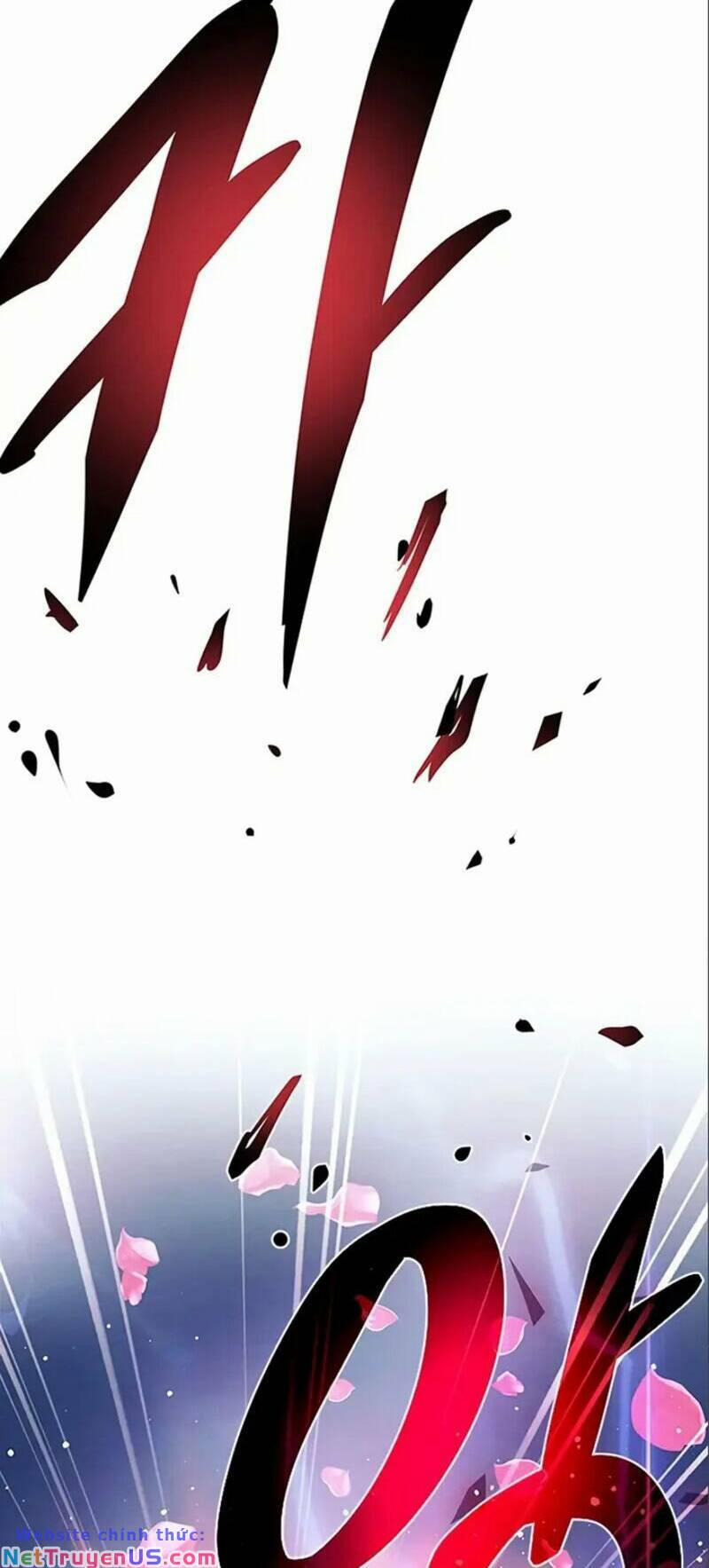 Trùng Sinh Trở Thành Ác Nhân 118 trang 84