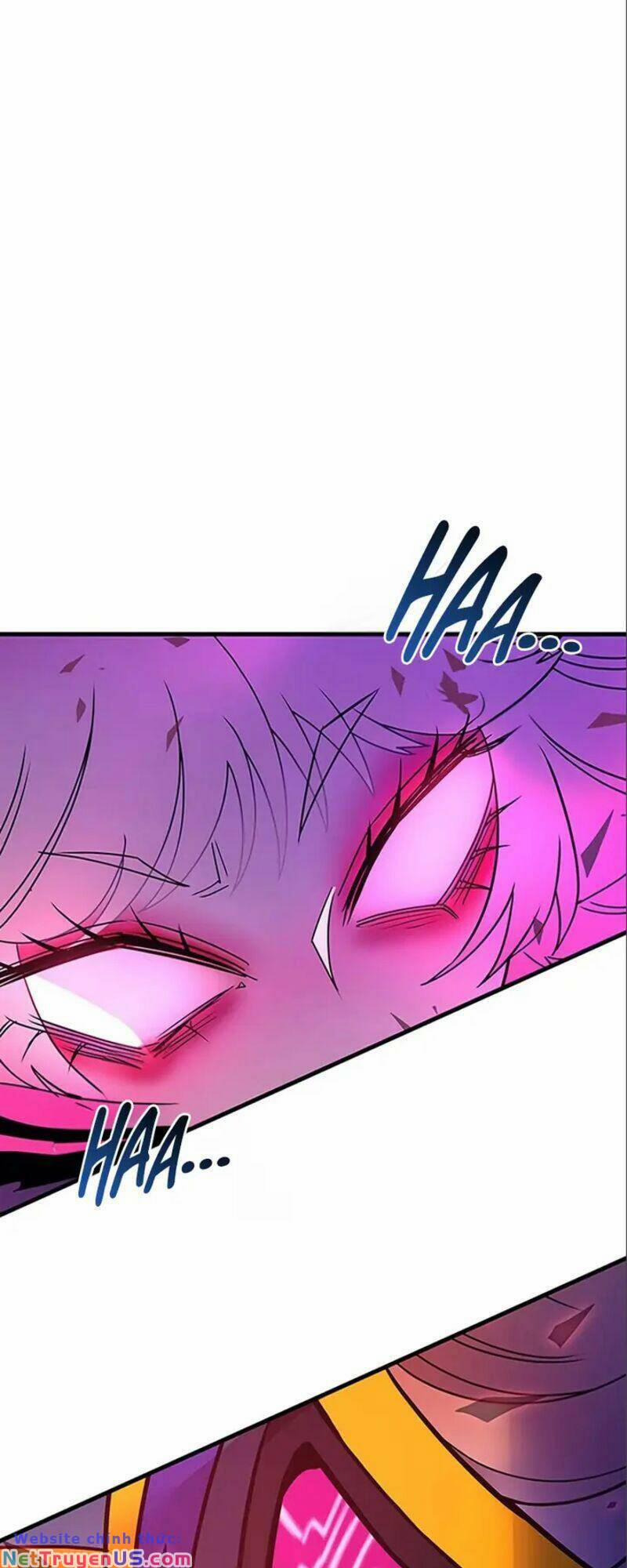 Trùng Sinh Trở Thành Ác Nhân 118 trang 86