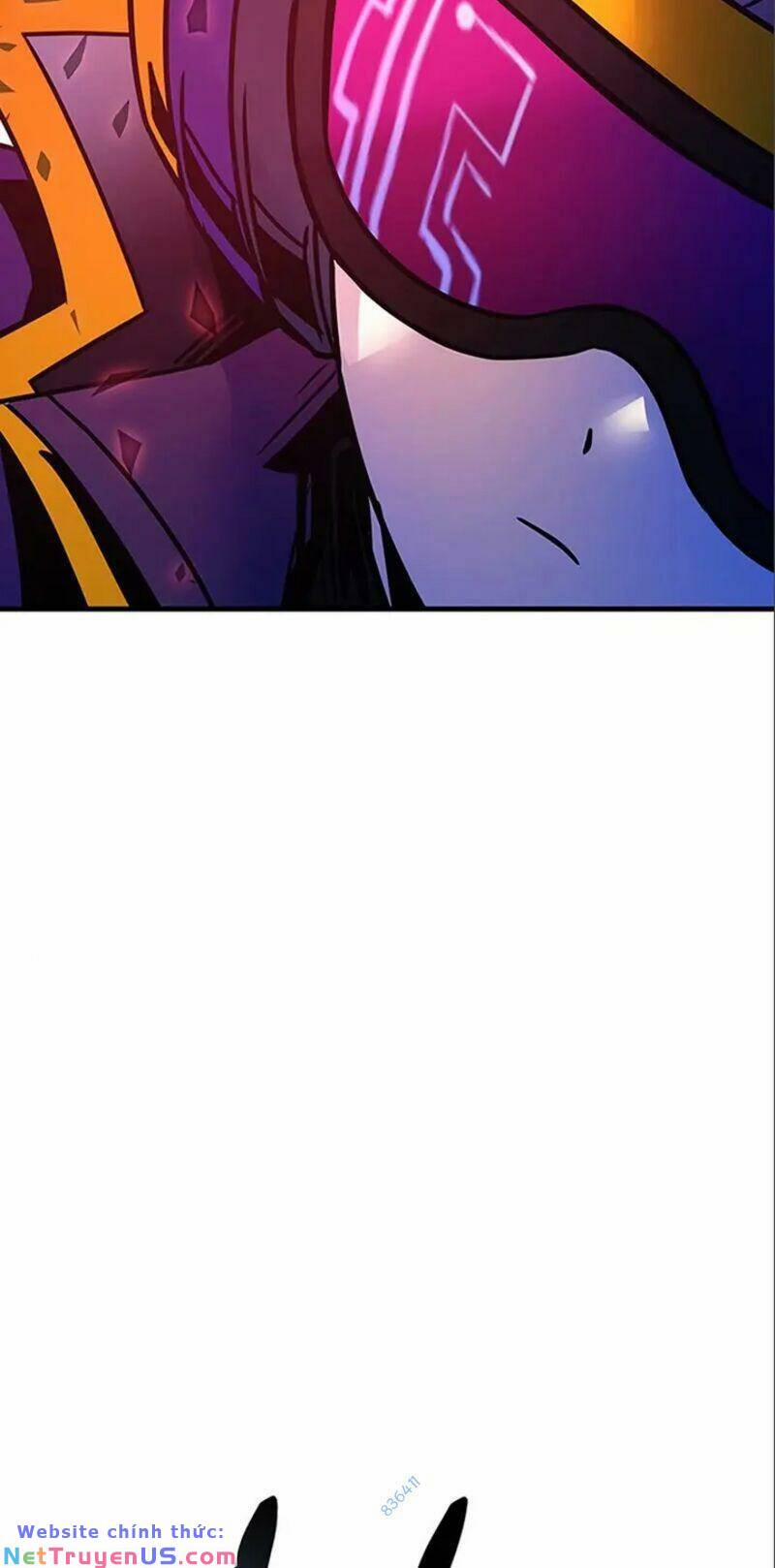 Trùng Sinh Trở Thành Ác Nhân 118 trang 87