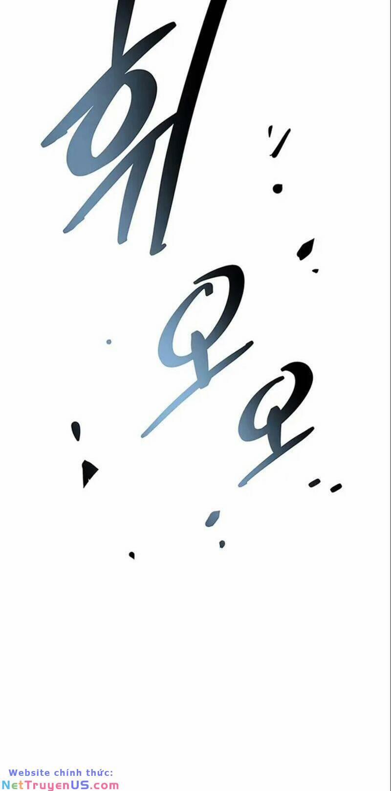 Trùng Sinh Trở Thành Ác Nhân 118 trang 88