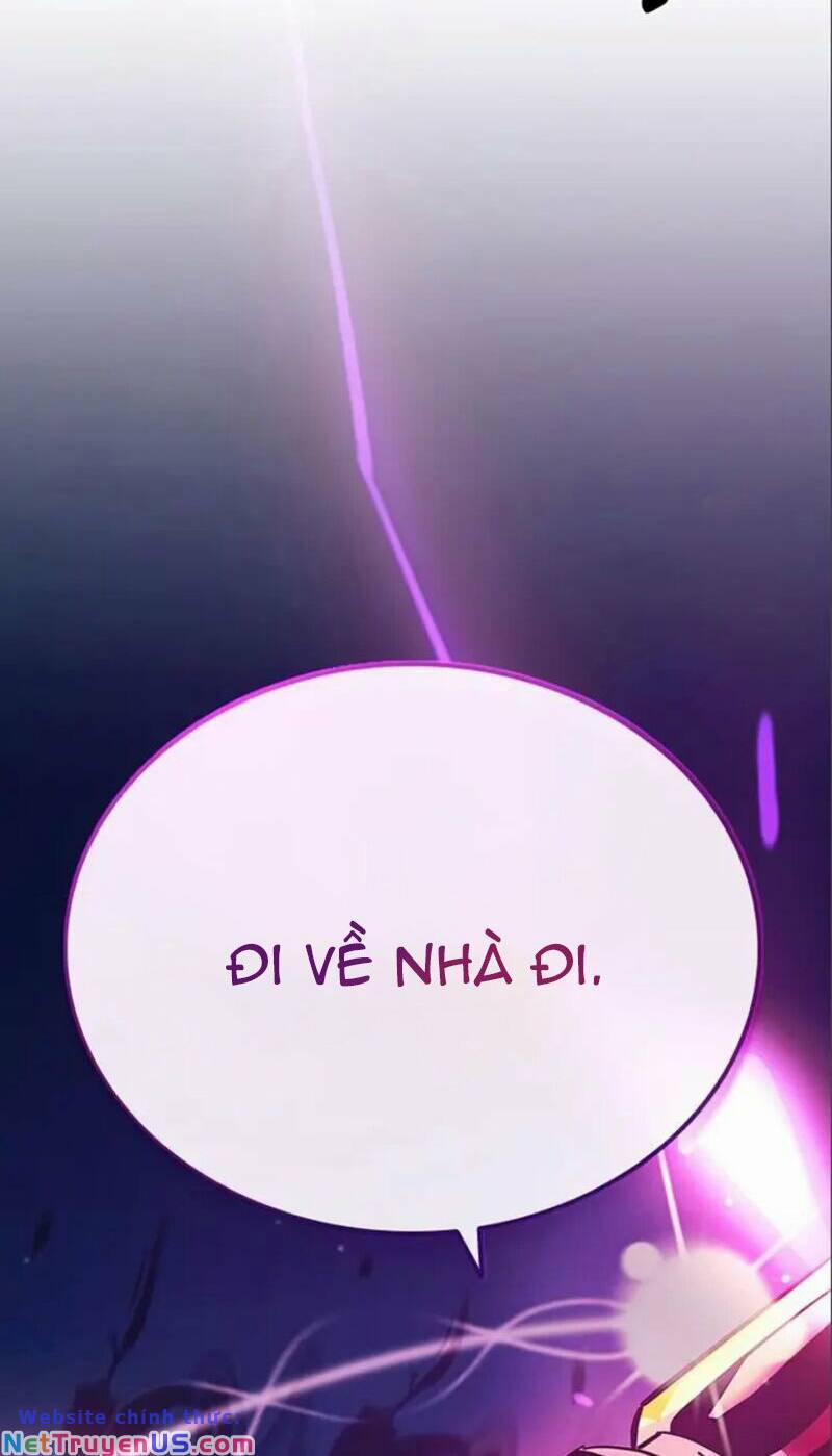 Trùng Sinh Trở Thành Ác Nhân 118 trang 90