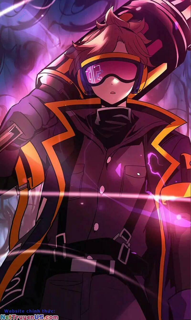 Trùng Sinh Trở Thành Ác Nhân 118 trang 91