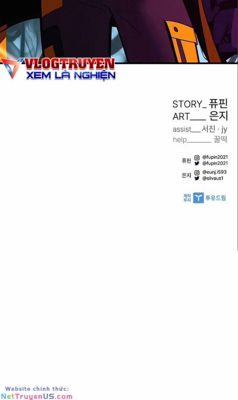 Trùng Sinh Trở Thành Ác Nhân 118 trang 92