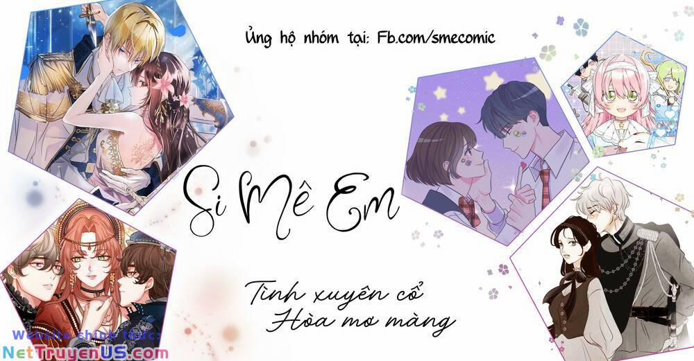 Trùng Sinh Trở Thành Ác Nhân 119 trang 0