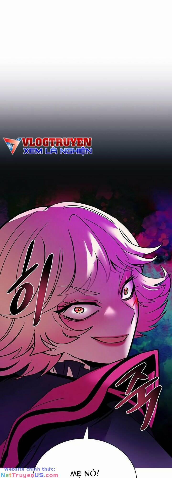 Trùng Sinh Trở Thành Ác Nhân 119 trang 13