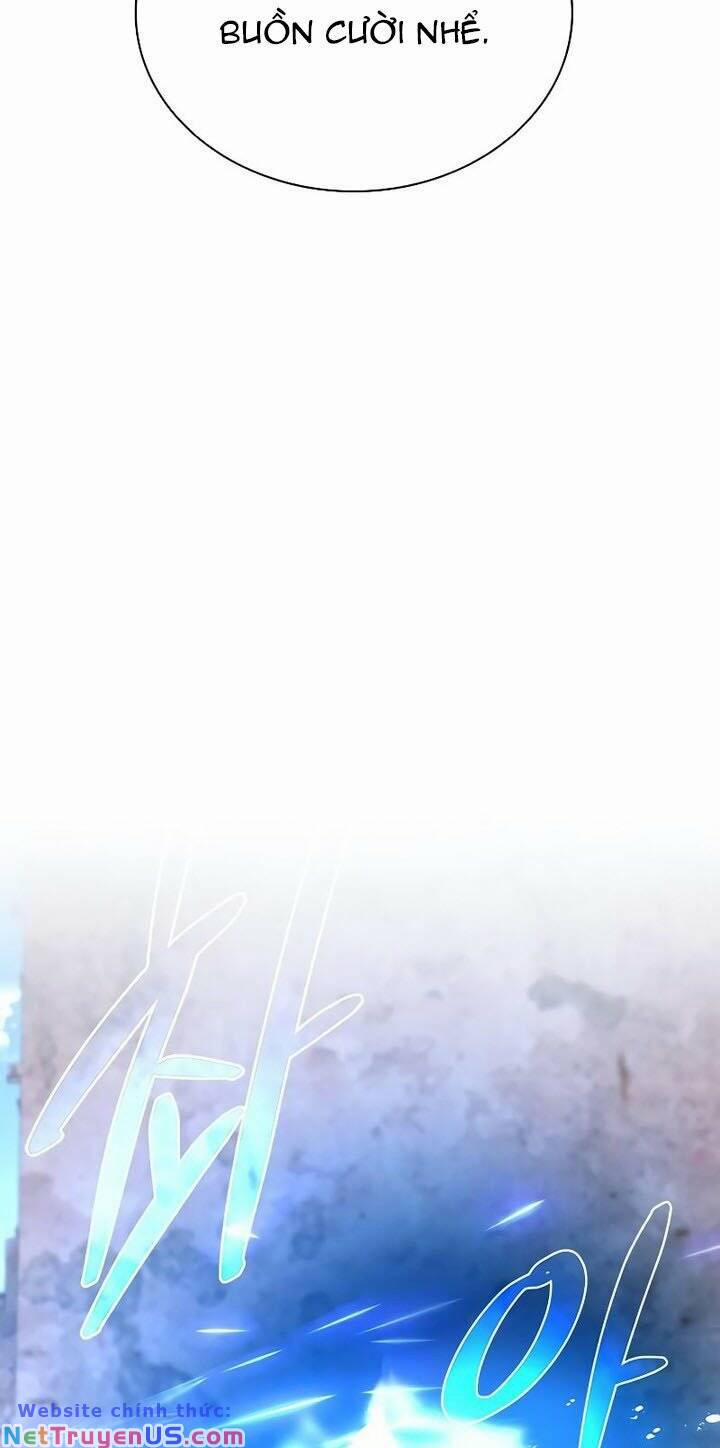 Trùng Sinh Trở Thành Ác Nhân 119 trang 14