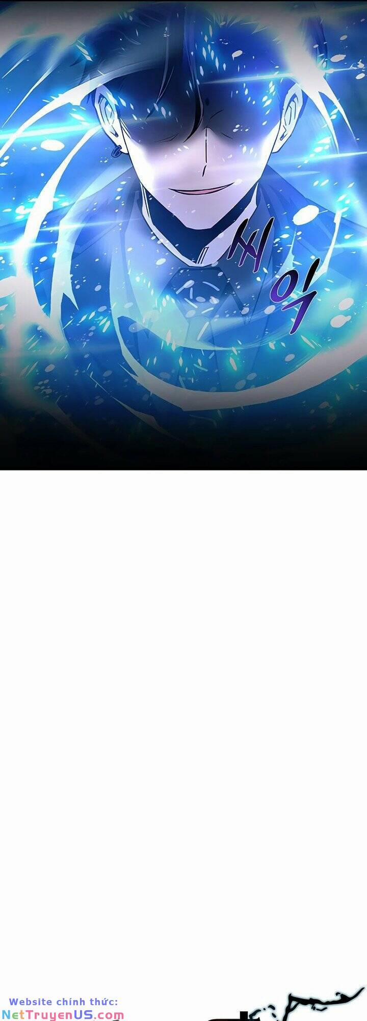 Trùng Sinh Trở Thành Ác Nhân 119 trang 21