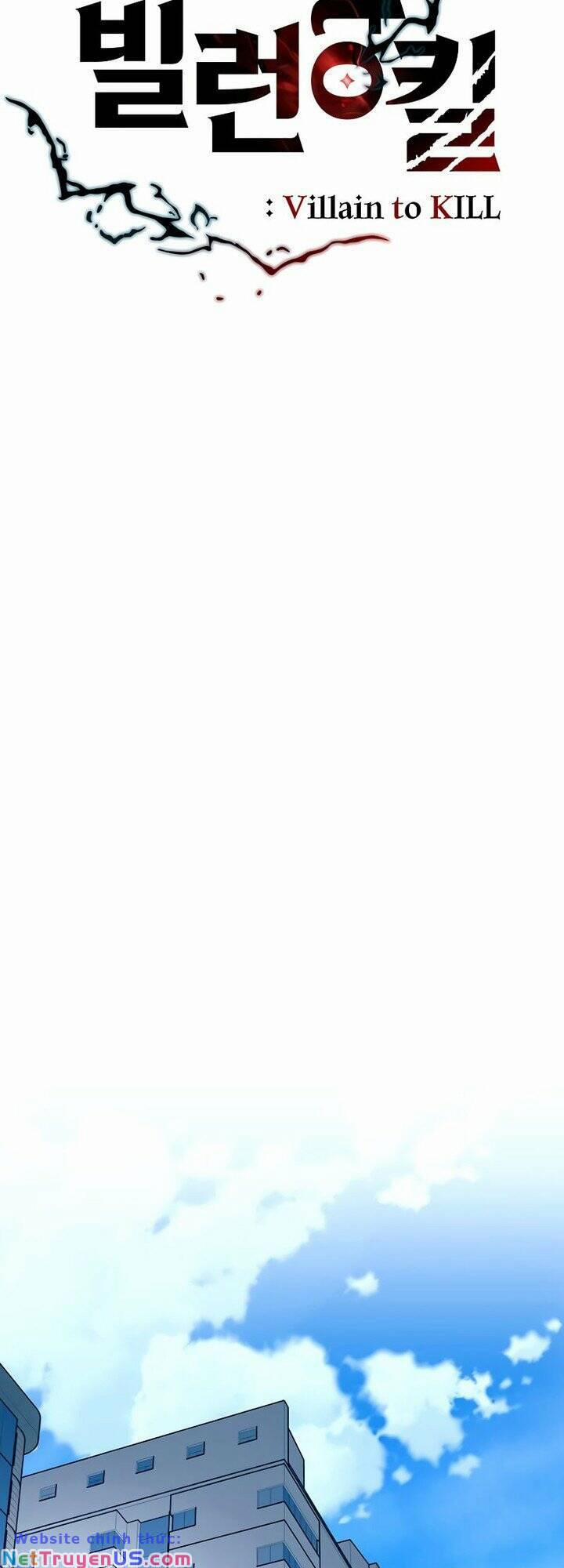 Trùng Sinh Trở Thành Ác Nhân 119 trang 22