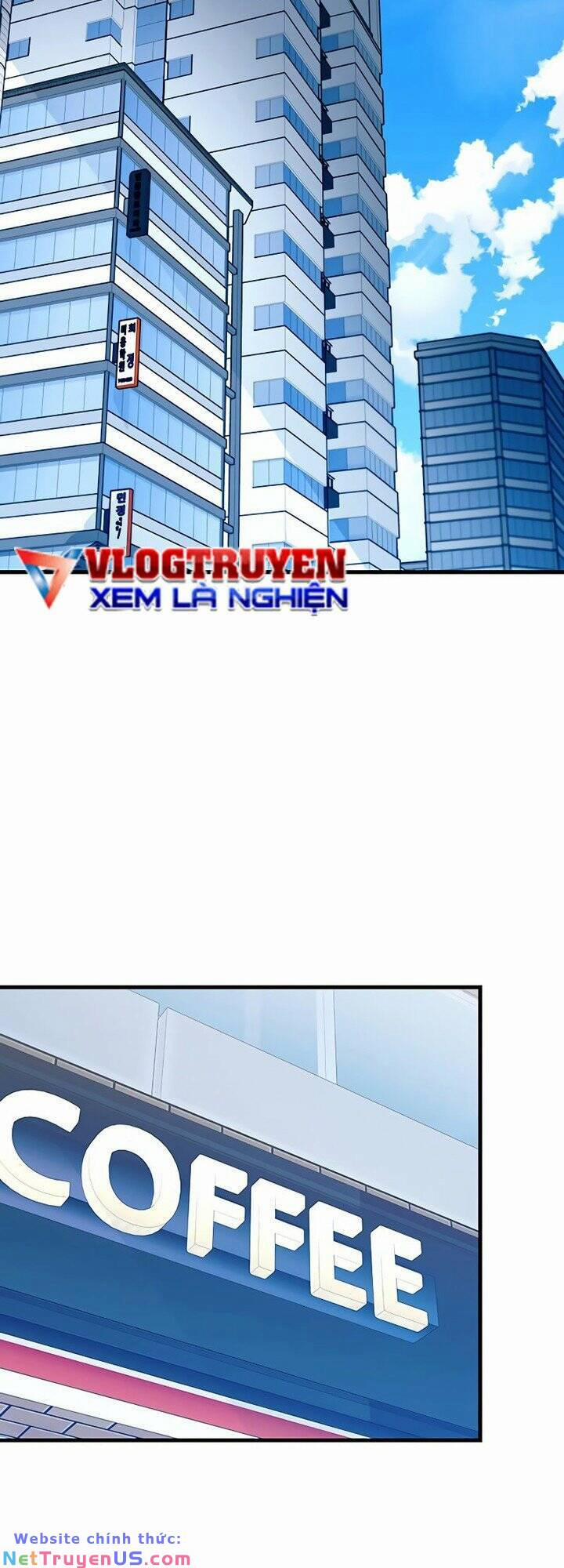 Trùng Sinh Trở Thành Ác Nhân 119 trang 23