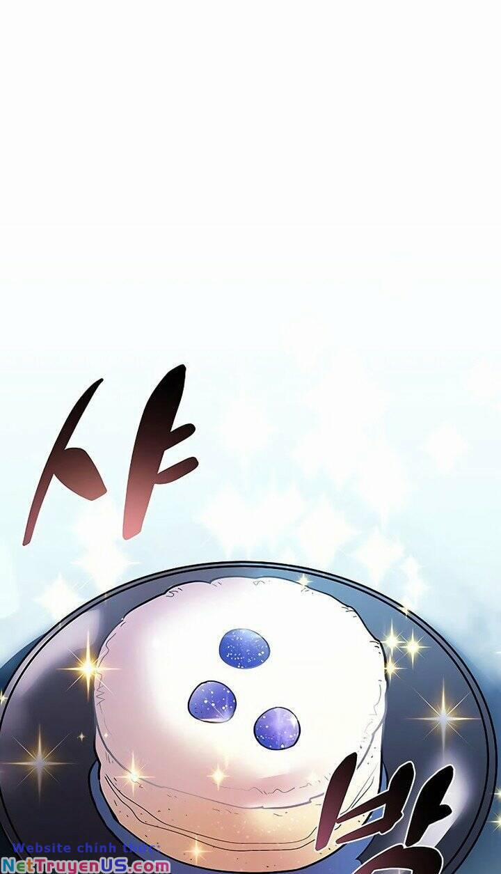 Trùng Sinh Trở Thành Ác Nhân 119 trang 24