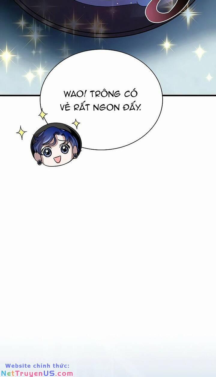 Trùng Sinh Trở Thành Ác Nhân 119 trang 25