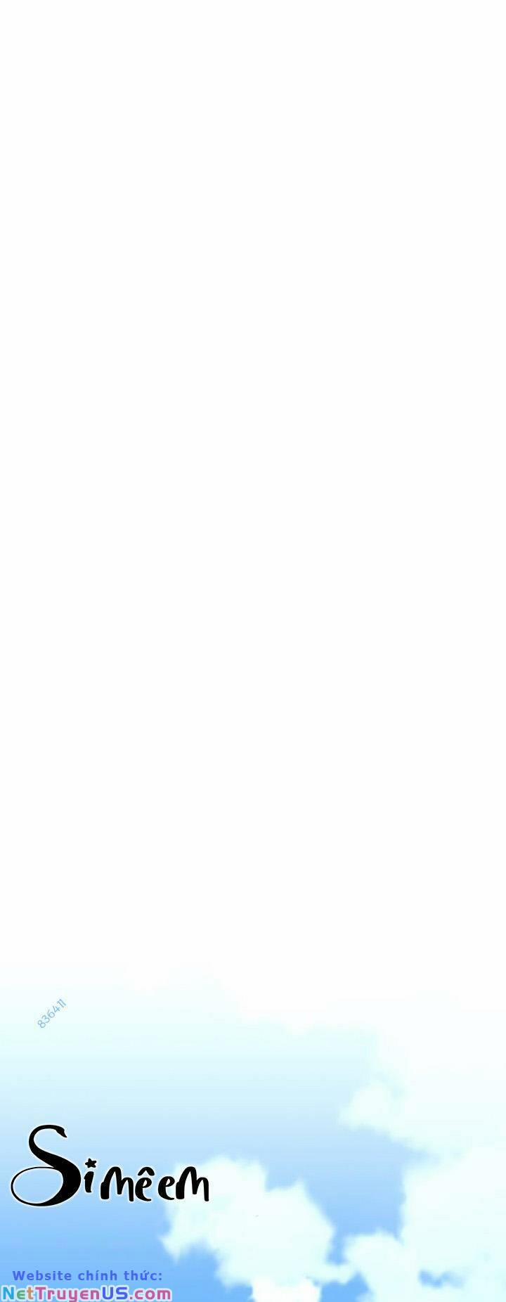 Trùng Sinh Trở Thành Ác Nhân 119 trang 49