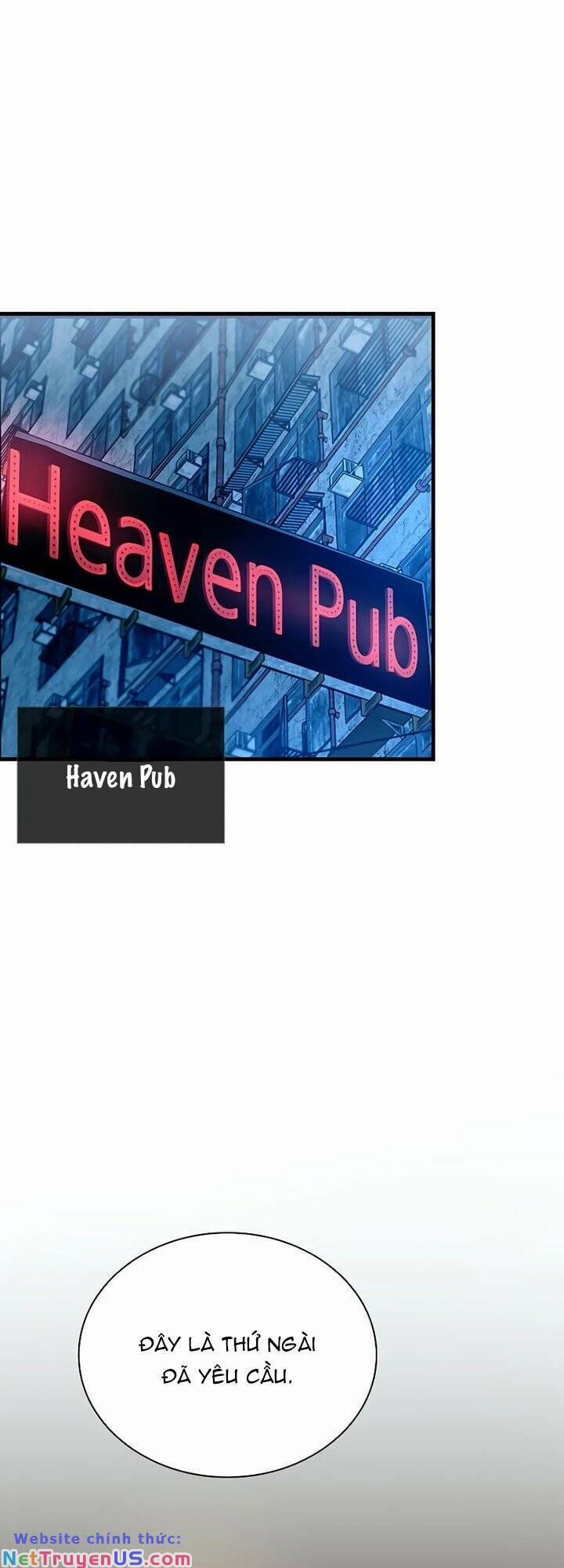 Trùng Sinh Trở Thành Ác Nhân 119 trang 51