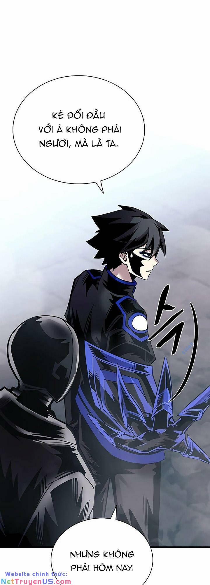 Trùng Sinh Trở Thành Ác Nhân 119 trang 6